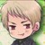 :icondeath-angel-kuroshin: