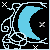 :iconDeath-angel-ninja: