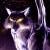 :icondeath-angel-raven: