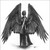 :icondeath-angel15: