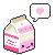 :icondeath-angel6: