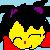 :icondeath-angel92: