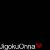 :icondeath-angel95: