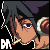 :iconDeath-Auron: