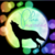 :icondeath-aurora: