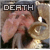 :icondeath-awaits-you-all: