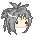 :icondeath-azi: