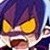 :icondeath-bane: