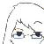 :icondeath-basket: