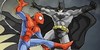 :icondeath-battle-debate: