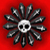 :icondeath-became-me: