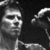 :icondeath-blow: