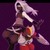 :icondeath-bownd: