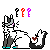 :icondeath-bug77:
