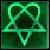 :icondeath-bunny:
