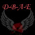 :icondeath-by-a-emo: