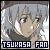 :icondeath-by-asparagus: