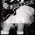 :icondeath-by-brocolli: