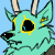 :icondeath-by-cheese: