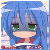 :icondeath-by-chipmunks: