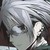 :icondeath-by-claws: