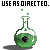 :icondeath-by-cyanide: