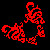 :icondeath-by-doodles: