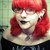 :icondeath-by-exile: