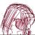 :icondeath-by-fangirl:
