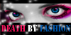 :icondeath-by-fashion:
