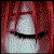 :icondeath-by-fate: