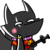 :icondeath-by-grunge: