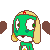 :icondeath-by-kero: