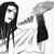 :iconDeath-By-Kunai: