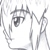 :icondeath-by-lolita: