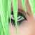 :icondeath-by-manga: