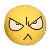 :icondeath-by-muffin: