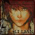 :icondeath-by-note: