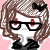 :icondeath-by-panda: