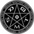 :icondeath-by-penguins: