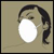 :icondeath-by-pepsican: