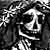 :icondeath-by-plane: