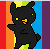 :icondeath-by-rainbows:
