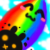 :icondeath-by-rainbows: