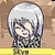:icondeath-by-shards: