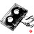 :icondeath-by-skittle: