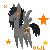 :icondeath-by-sound: