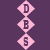 :icondeath-by-spoon: