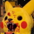 :iconDeath-By-Spork: