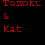 :icondeath-by-suicide666: